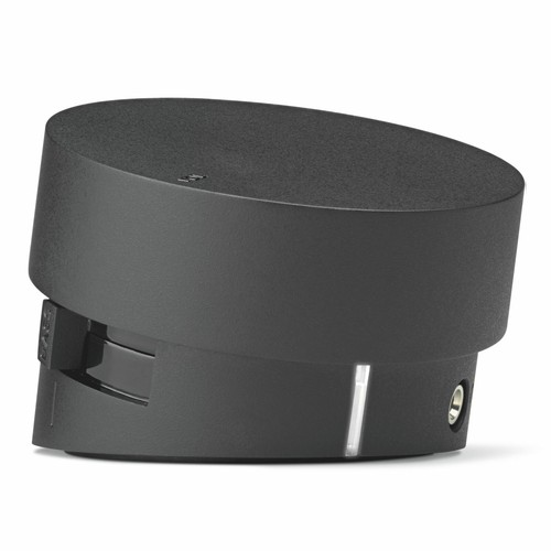 Logitech Z533 Multimedia Speaker - Bild 4 von 5