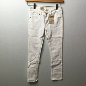 levis sculpt hyperstretch