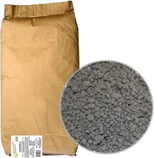 Planters ll | Trace Minerals to Support Healthy Plant Growth 40lb