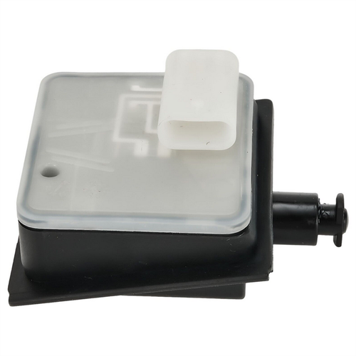 Fuel Filler Door Lock Actuator Motor For Mercedes-Benz A0008206012 A0008204409 - Picture 2 of 8