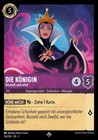 Bild 57 von 205