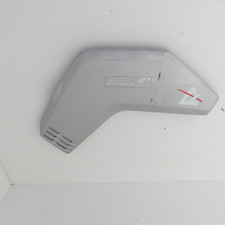 Suzuki GS 650 G Katana