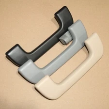 Inner Roof Ceiling Pull Handle Grab For 2014-2023 Audi A3 S3 Interior armrest