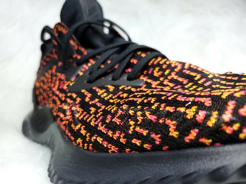 adidas alphabounce beyond circular knit