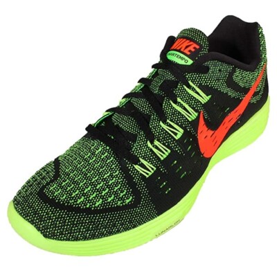 Nike Men display picture 3