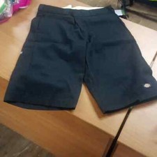 Dickies work shorts relaxed fit
