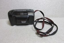 ARGUS DX TWINVIEW 35 CAMERA