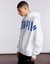 Champion-Life-Reverse-Weave-Pullover-Hoodie-Men-Oversized-Arch-Logo-Athletic-Fit thumbnail 4