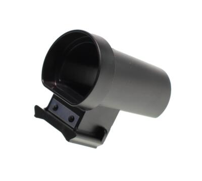Philips 421941230122 Kaffeepulverschacht für Kaffeevollautomaten (Beschreibung)