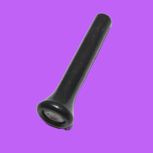 🟩GENUINE Mercedes Benz Door Lock Pin (W124 W126 W202 W203 W210 W211 W219 W463)