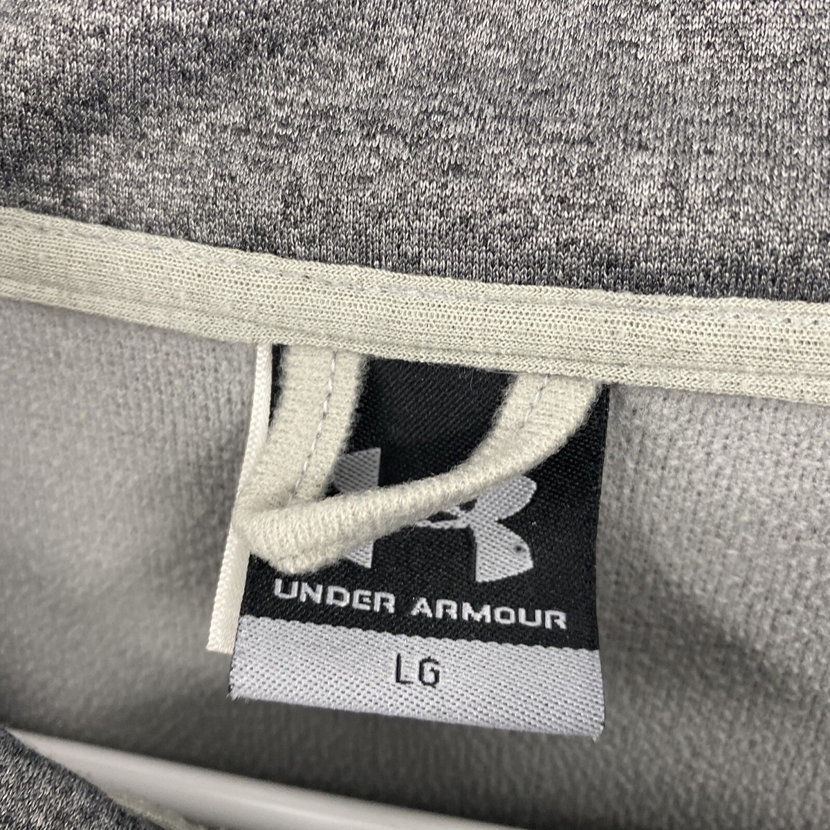 ウェア Under armour yellowstone Under Armour Men'S Tee Yellowstone Bear Forest Green
