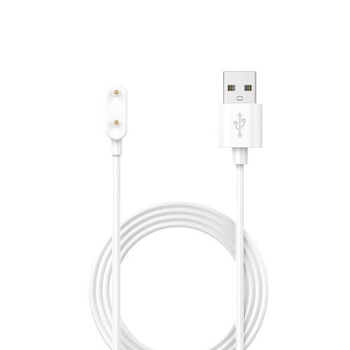 Charging Cable Portable for Samsung Galaxy Fit3(SM-R390) for Honor Choice Watch - Zdjęcie 8 z 18