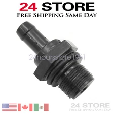 PCV Positive Crank Ventilation Valve Fit Nissan Altima Pathfinder 2014-2018