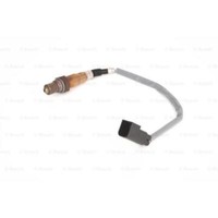 Bosch Lambdasonde Regelsonde FüR Ford Fiesta IV 1.25I 16V 1.4I 2.3 2.0I 2.0