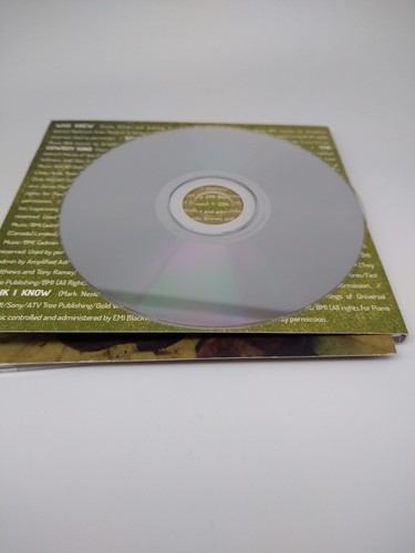 Our Side Of The Fence by Curtis Grimes (CD, 2014) - Picture 10 of 10