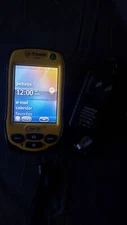 Trimble Juno 3B Handheld TNJ31 Data Collector GPS - With Charger