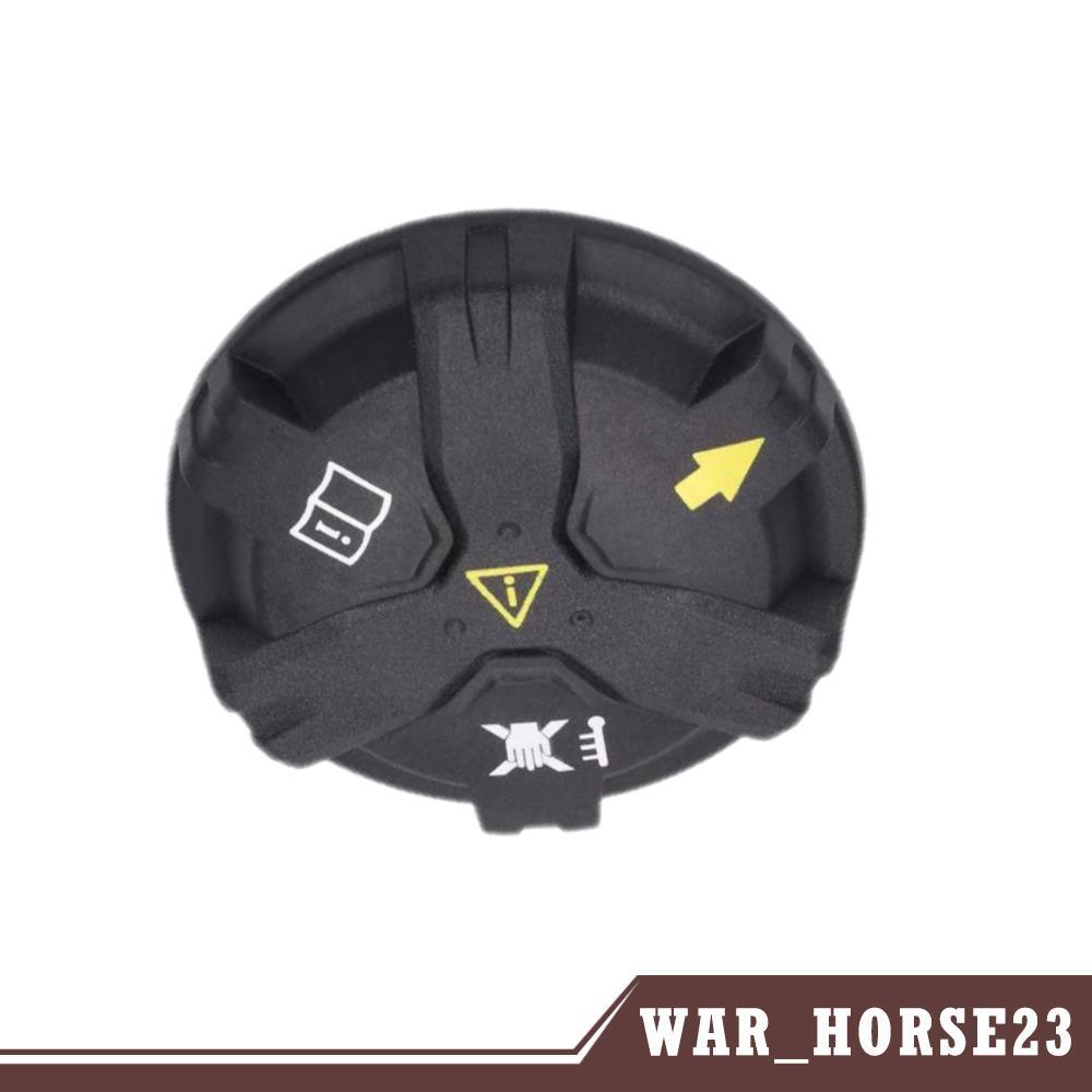 Fits For G20 G80 G28 G42 G87 220i 230i 320i 330I Engine Coolant Reservoir Cap