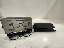 Razer Anzu Rectangle Small Bluetooth Smart Glasses