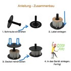 Bild 5 von 5