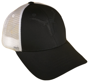 ut golf hat