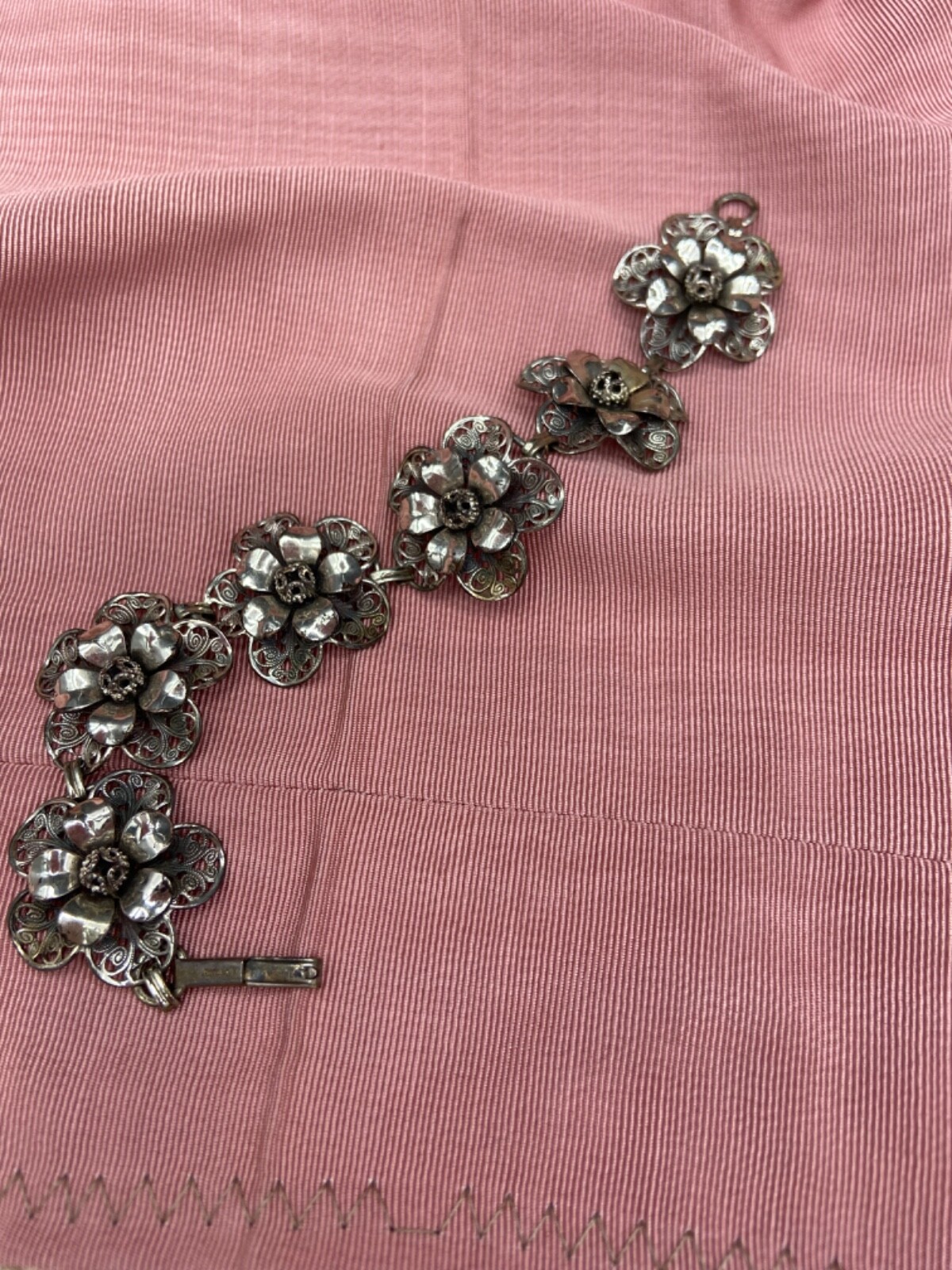 Picture 1 of 7