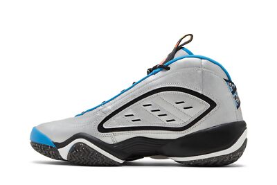 adidas Crazy 97 EQT Elevation Kobe Bryant '1997 All Star