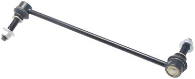 Front Right Sway Bar Link Stabilizer FEBEST 2123-EXPFR OEM BB5Z-5K484-A