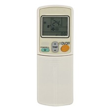 Remote Control for DAIKIN Air Conditioners Universal Air Conditioning Remote