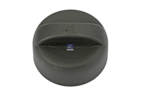FITS SCANIA 4 SERIES WASHER BOTTLE CAP WATER CONTAINER CAP 308678 ...