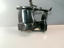 BMW 3 F30 2014 RHD Front Right Bumper Mount Bracket 7266198