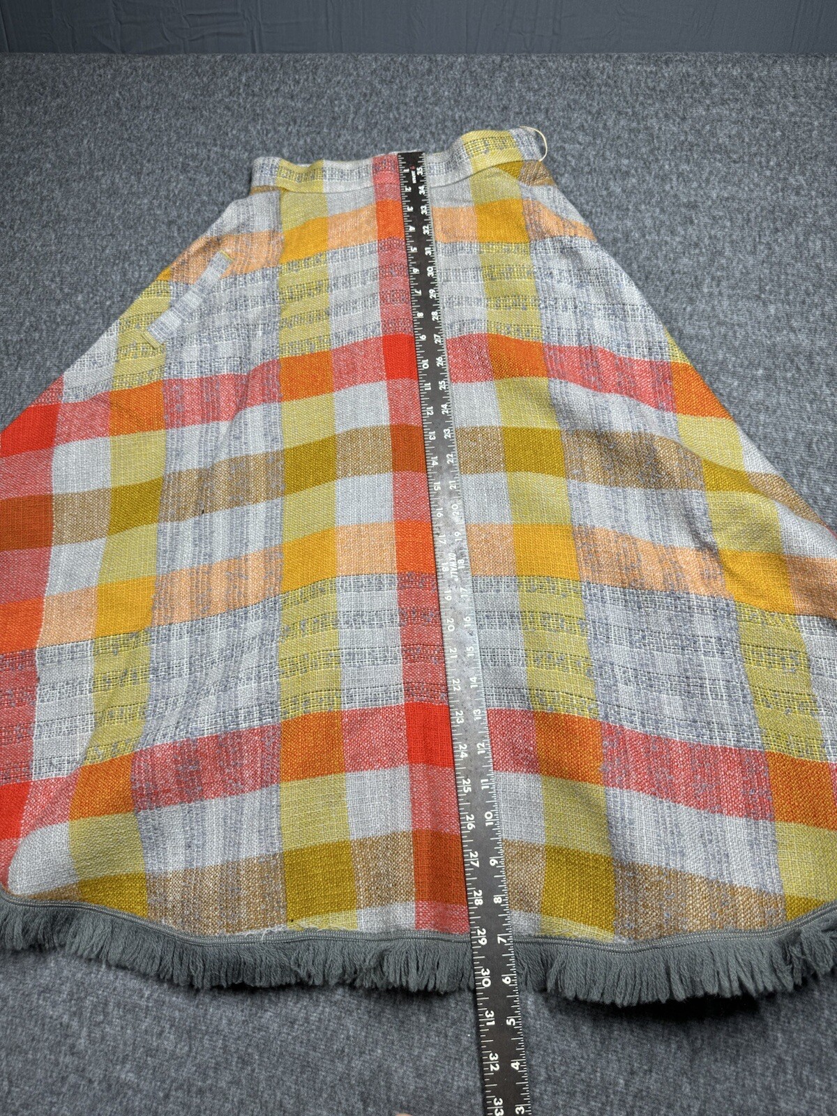 Picture 4 of 11