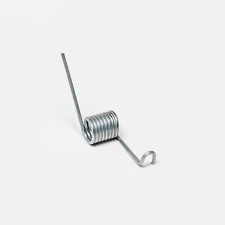 Choice Refrigerator Part for GE WR02X10585 Recess Ice Door Spring