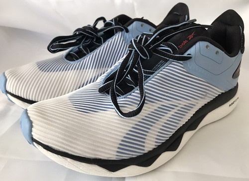 reebok floatride run panthea sneaker