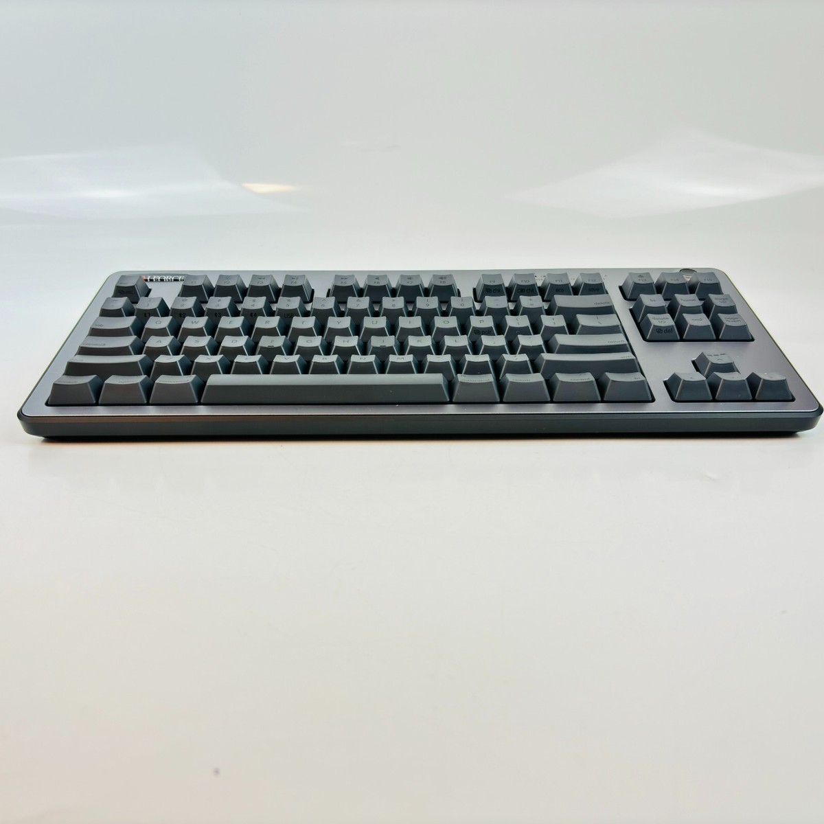 25/8 購入 REALFORCE R3HH11 製品 : REALFORCE R3 キーボード Mac 配列 / R3HH11 | REALFORCE