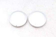 Copertura tappi telaio Kawasaki GPZ 500 S EX500A/B 89-93