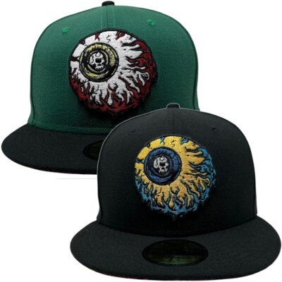 NEW ERA　59FIFTY　MISHKA s-l400.jpg
