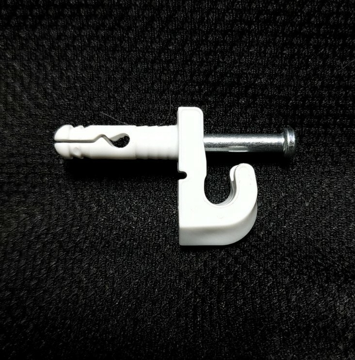 Picture 3 of 3