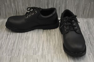 cottonwood skechers jaken oxfords toe soft