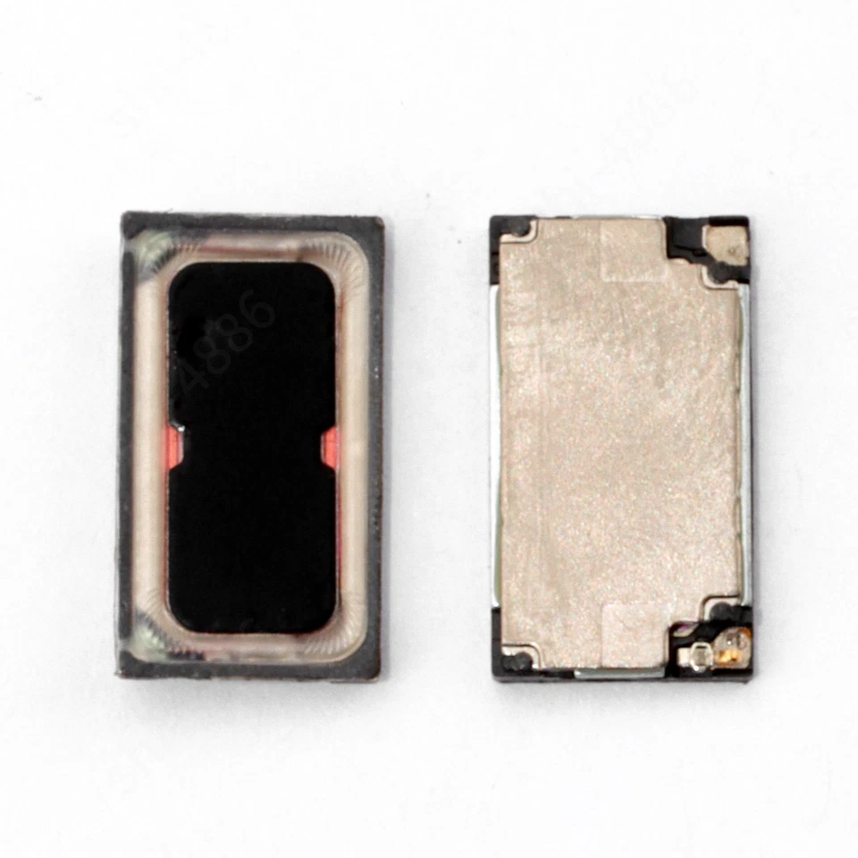 For Motorola Moto Z XT1650-03 XT1650-01 XT1650-05 Earpiece Loudspeaker Buzzer - Image 4 of 4