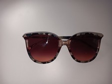 Gafas de sol para mujer Carolina Herrera CH0023