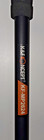 K&F Concept KF-MP 2624 Monopod w/ Carrying Bag PreOwned — photo 2