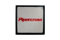 Pipercross Sportluftfilter FüR Vauxhall Astra Vi 2.0 Cdti 11/09-