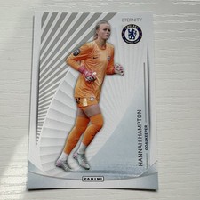 2025-26 Panini Eternity Women's Super League Soccer Checklist Guide in-content 47
