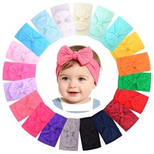 diademas para bebes ropa de bebe ni as headbands baby girls mo os bebe 20pcs