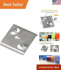 1734 Lockdown Washer for Grindmaster Crathco ...