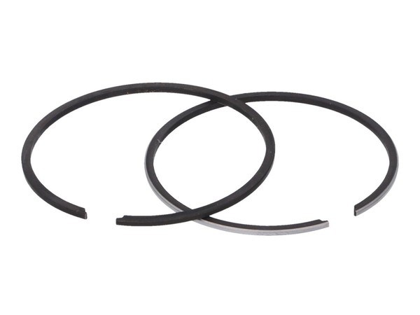 Kolbenring Satz Top Performances 50Ccm 40Mm FüR Minarelli, Peugeot, Piaggio, Cpi-image