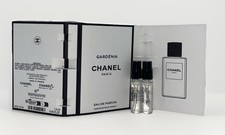 Gardenia by CHANEL Fragrances for sale | eBay