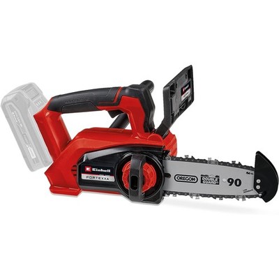 Einhell Einhand-Akku-Kettensäge 4600020 FORTEXXA 18/20 TH