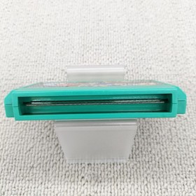 Capcom Rockman 5 Blues' Trap Famicom Famicom NES