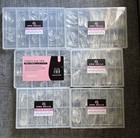 6 Packs Of Nails ( Nails Are New But Packs Have Been Opened See Description) — photo 1